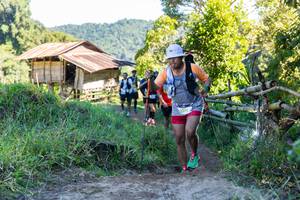 BIB: 
                            <button type="button" onclick="openModal(19307015)" class="btn btn-primary btn-sm float-right btn-popup" data-toggle="modal" data-target=".modal-high-quality">
                        <i class="fas fa-shopping-cart"></i> Add to Cart
                    </button>
                                            <button type="button" onclick="isThisMe(19307015, true)" class="btn btn-success btn-sm float-right btn-popup btn-isme hidden" data-toggle="tooltip" data-placement="bottom" title="นี่คือรูปของคุณใช่ไหม คลิกที่นี่เพื่อเอาเข้าอัลบั้ม">
                        <i class="fas fa-plus"></i> Add to album
                    </button>
                    <button type="button" onclick="isThisMe(19307015, false)" class="btn btn-warning btn-sm float-right btn-popup btn-isnotme hidden">
                        <i class="fas fa-ban"></i> Remove from album
                    </button>